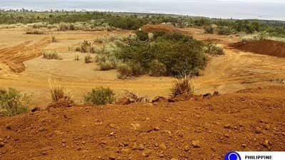Miners hit forced asset surrender rule