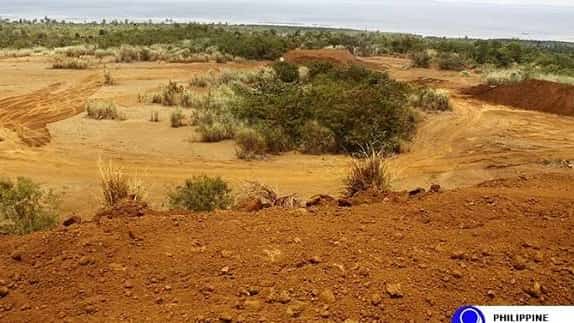 Miners hit forced asset surrender rule