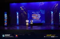 DOST launches Northern Luzon technology transfer and innovation summit in Batac