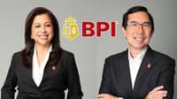 MARIA Cristina “Ginbee” L. Go has been named the successor to President and Chief Executive Officer Jose Teodoro “TG” K. Limcaoco, making her the first female chief in the bank’s 175 years of operations.