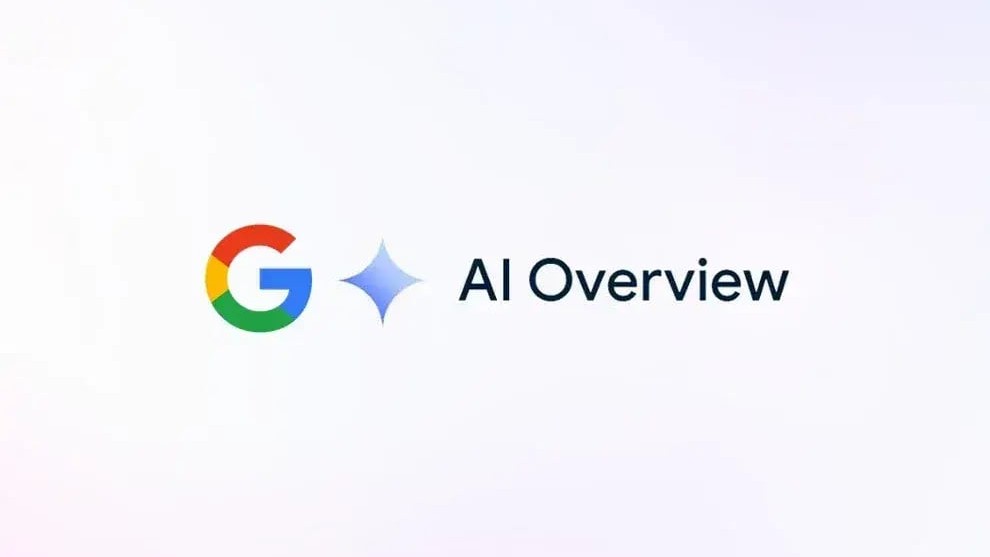 Mentions of local brands surge in Google smart search