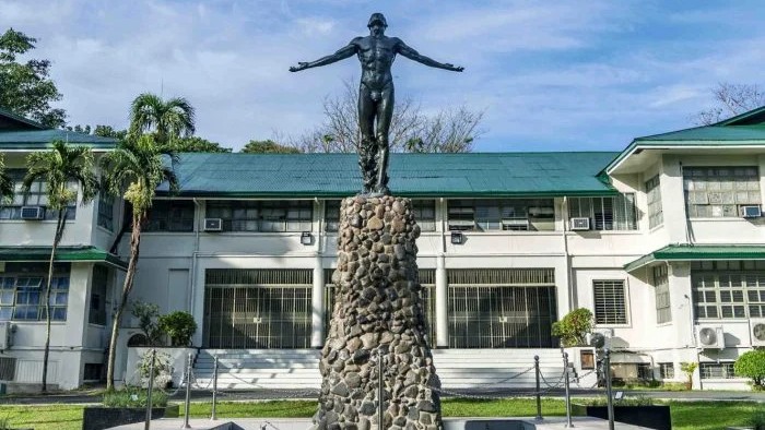 UPLB seminar to tackle urban 
heat through technology