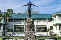 UPLB seminar to tackle urban
heat through technology