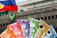 BANGKO Sentral ng Pilipinas Governor Eli Remolona Jr. has clarified that the central bank does not hike policy rates to prop up the peso. When the BSP raises interest rates (such as the 50-basis-point hike bringing the policy rate to 5.50 percent on Thursday, 22 October), it does so to combat broadening domestic demand pressures, oil/transport price shocks, and supply-side risks like El Niño, rather than to target the foreign exchange rate itself.