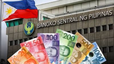 BANGKO Sentral ng Pilipinas Governor Eli Remolona Jr. has clarified that the central bank does not hike policy rates to prop up the peso. When the BSP raises interest rates (such as the 50-basis-point hike bringing the policy rate to 5.50 percent on Thursday, 22 October), it does so to combat broadening domestic demand pressures, oil/transport price shocks, and supply-side risks like El Niño, rather than to target the foreign exchange rate itself.
