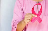 ACCESS to reliable information, medical care and financial assistance remains crucial for Filipino patients living with metastatic breast cancer.