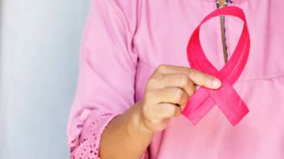 ACCESS to reliable information, medical care and financial assistance remains crucial for Filipino patients living with metastatic breast cancer.