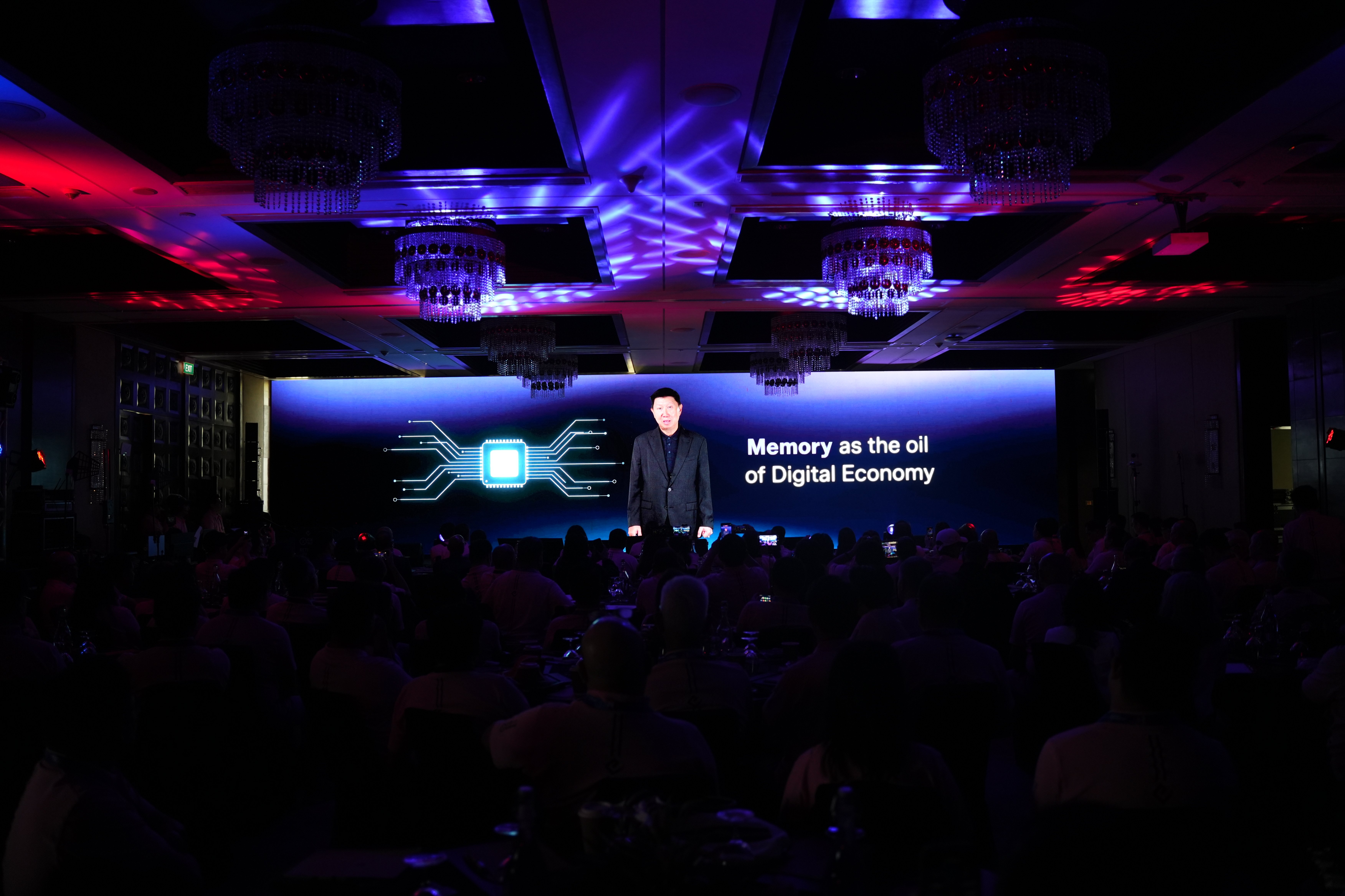Phl poised to expand AI adoption amid regional catch-up