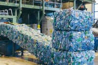 WE’RE WASTING OUR WASTE