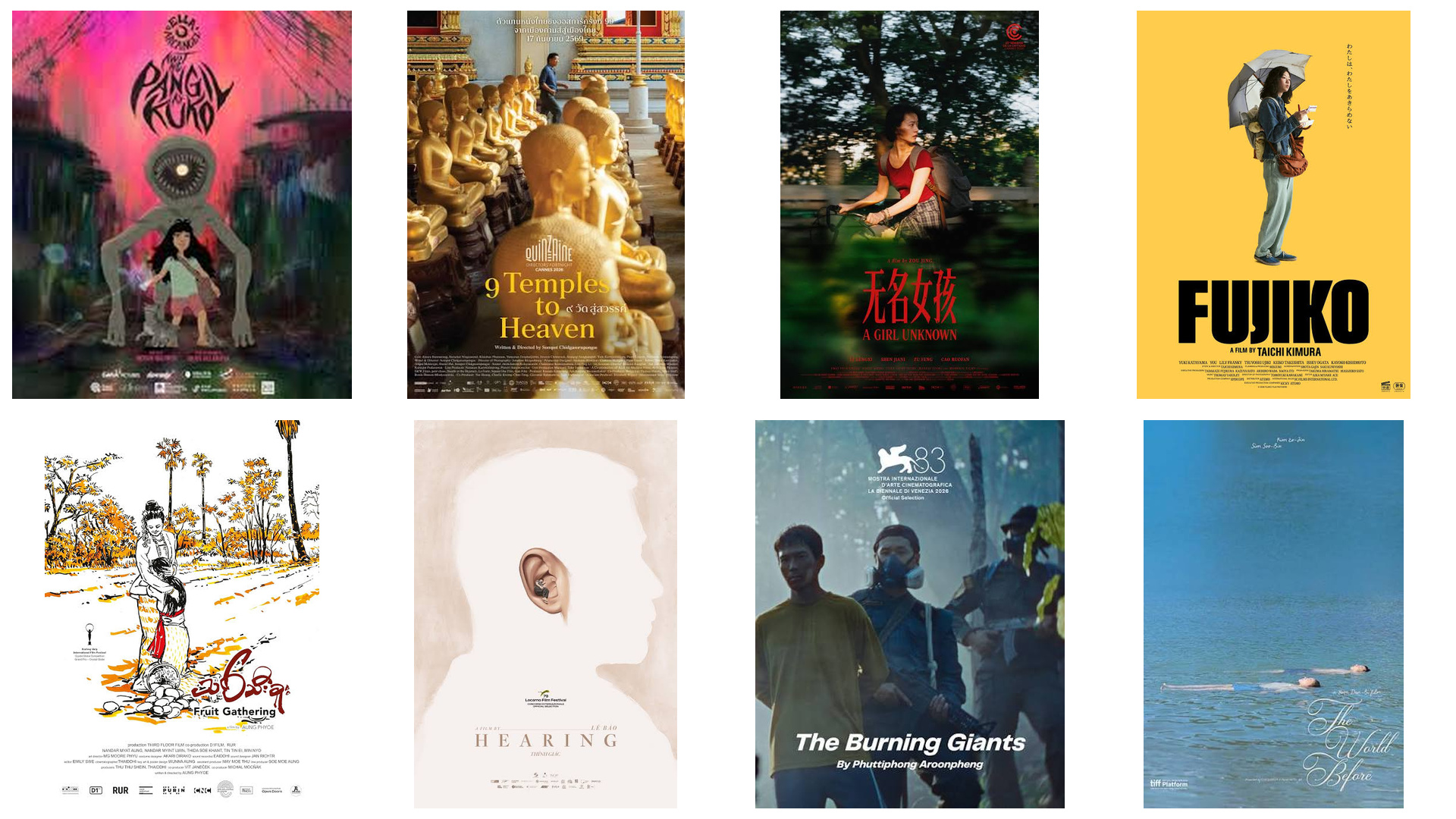 QCinema 2026: Meet the competing films