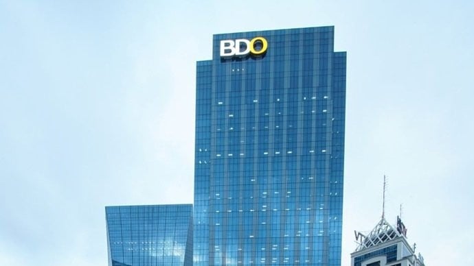 Why bank scale matters more than ever for depositors and businesses
