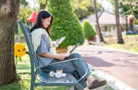 BUILDING healthy money habits can reduce financial stress and support long-term well-being.