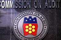 CoA queries House over deficient bills