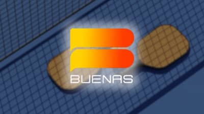Buenas PH promotes active lifestyles