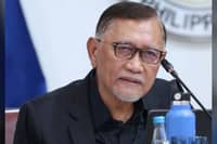 Abante asks NBI to probe social media posts