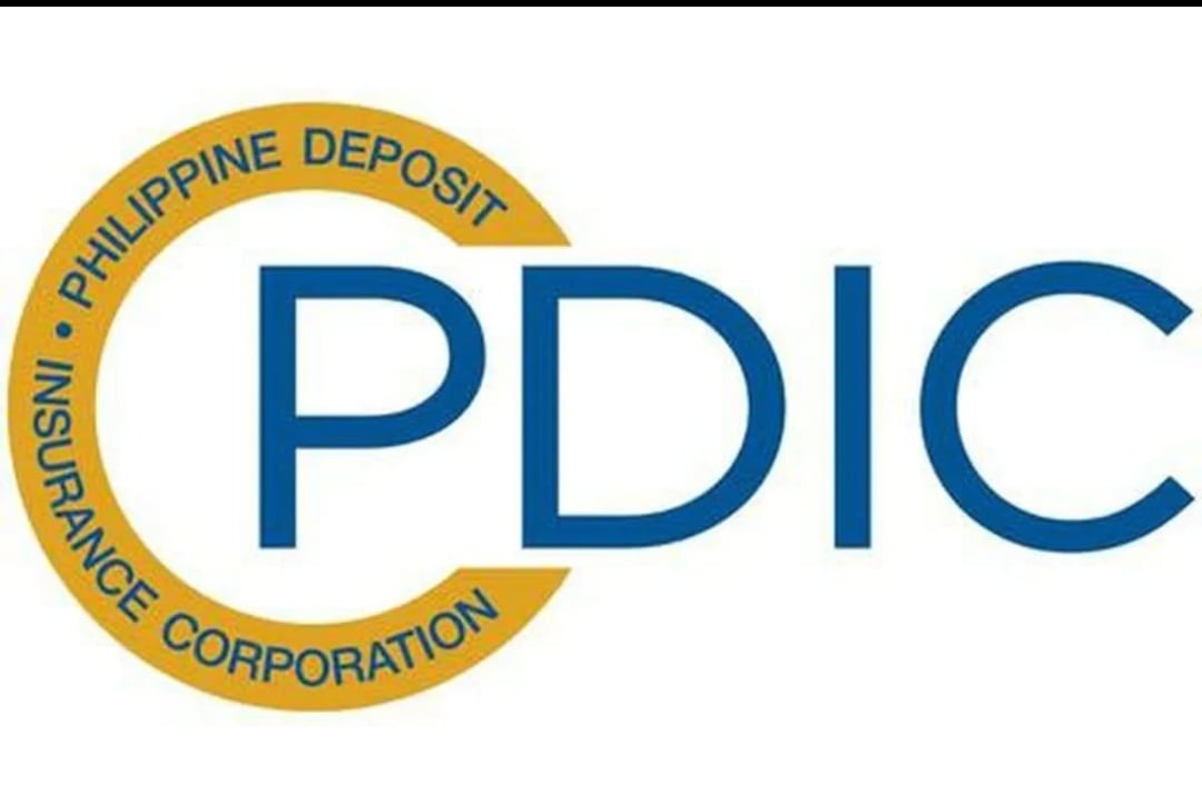 PDIC to auction 132 Rizal lots in November