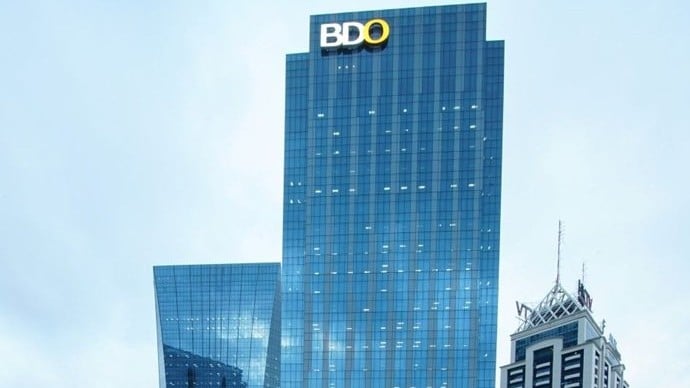 Why bank scale matters more than ever for depositors and businesses
