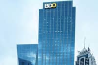 AS of Q2 2026, BDO held total assets of P5.90 trillion, gross customer loans of P3.93 trillion, and deposits of P4.57 trillion. It ranked first among Philippine banks in terms of total assets, customer loans, deposits, and assets under management based on published statements of condition. Beyond balance-sheet strength, the figures reflect the trust placed by millions of customers who have relied on the Bank to save, invest, borrow, build businesses, purchase homes, and achieve personal financial goals through the years.