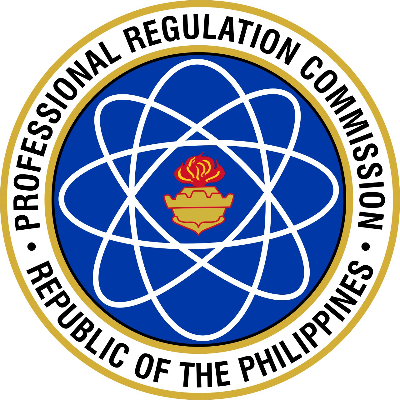 PRC board orders revocation of physician’s license over immoral conduct