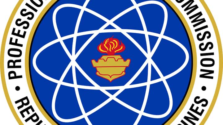 PRC board orders revocation of physician’s license over immoral conduct