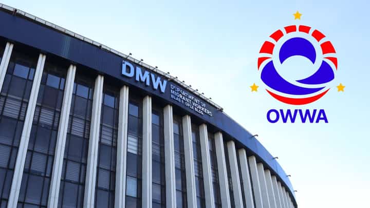 DMW, OWWA monitor fresh attack in Saudi Arabia