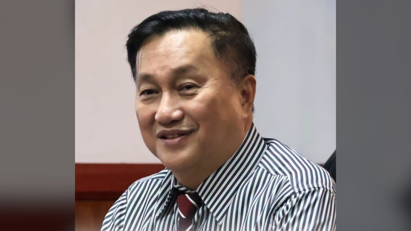 WB reaffirms Phl employment, social protection programs’ backing