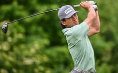 Dimayuga wins first pro crown