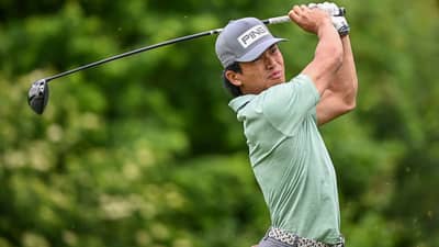Dimayuga wins first pro crown