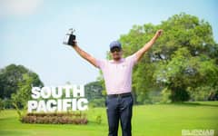 Mondilla ends title drought
