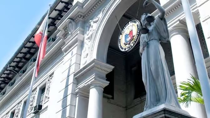 Solons clash over HGAB