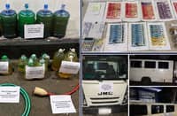NCRPO cracks whip vs unauthorized metro fuel dealers