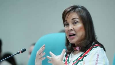 Legarda nanawagan ng mas maraming museo sa mga rehiyon