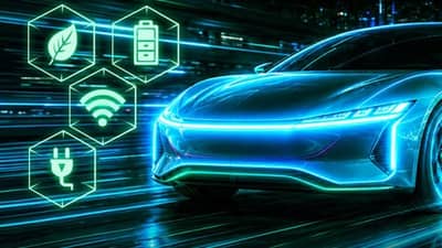 ASEAN cooperation in electric mobility is the focus of the 14th Philippine Electric Vehicle Summit at the SMX Convention Center in Pasay City.