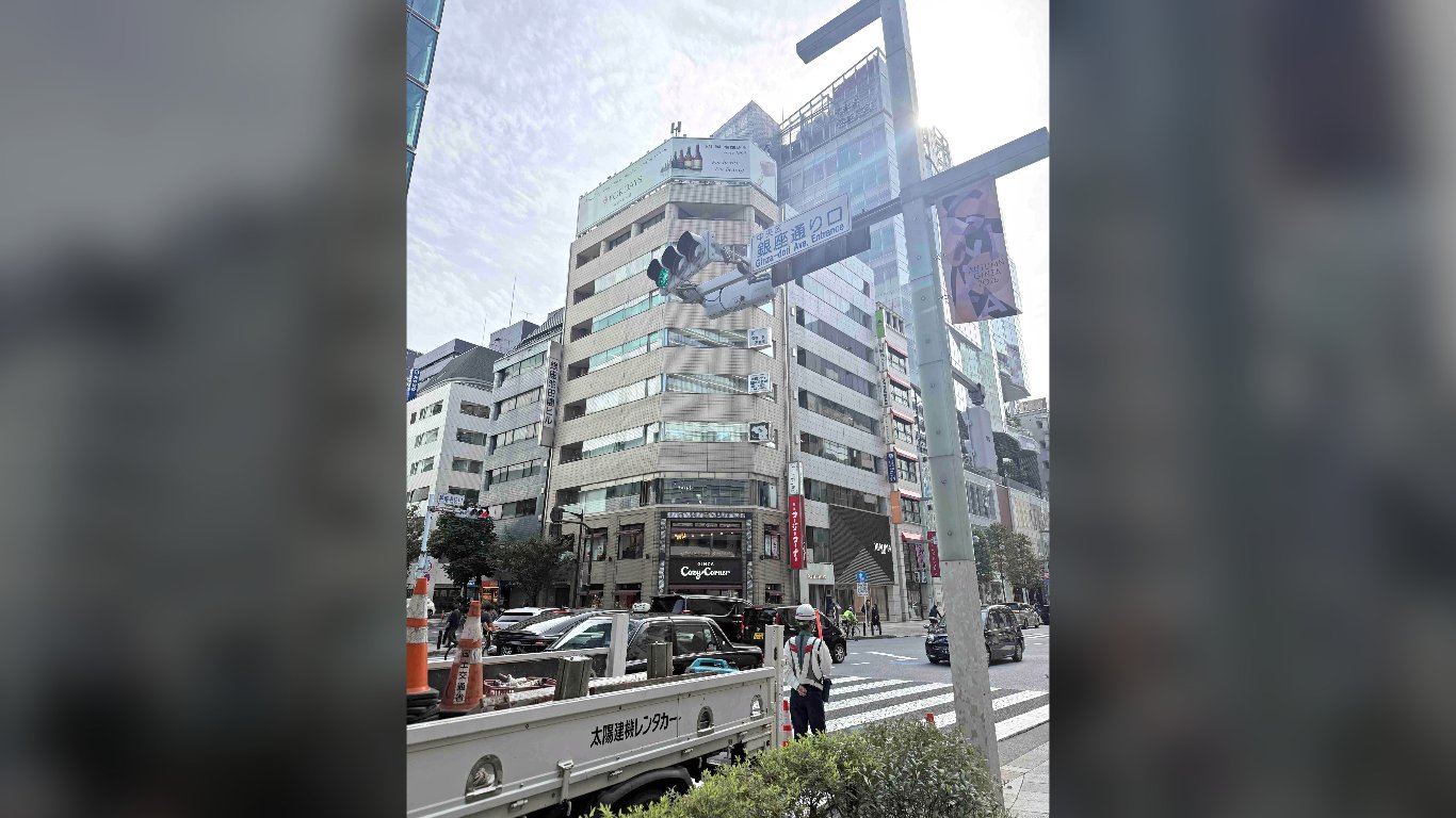 DivinaLaw offers free legal consultations for OFWs in Japan