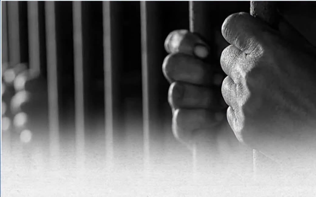 25 arrested in Bulacan police's intensified manhunt operations; top MWPs among those apprehended 