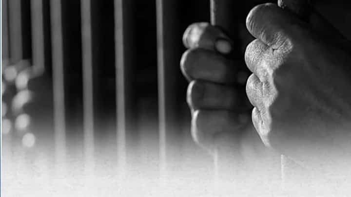 Bulacan police arrested 25 individuals, including top most wanted persons, in synchronized manhunt operations across the province on 22 October.