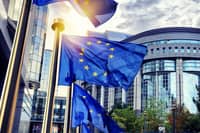 EU GIVES PHL EYES AT SEA