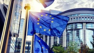 EU GIVES PHL EYES AT SEA
