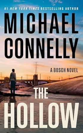 Photo courtesy of Hachette Book Group
