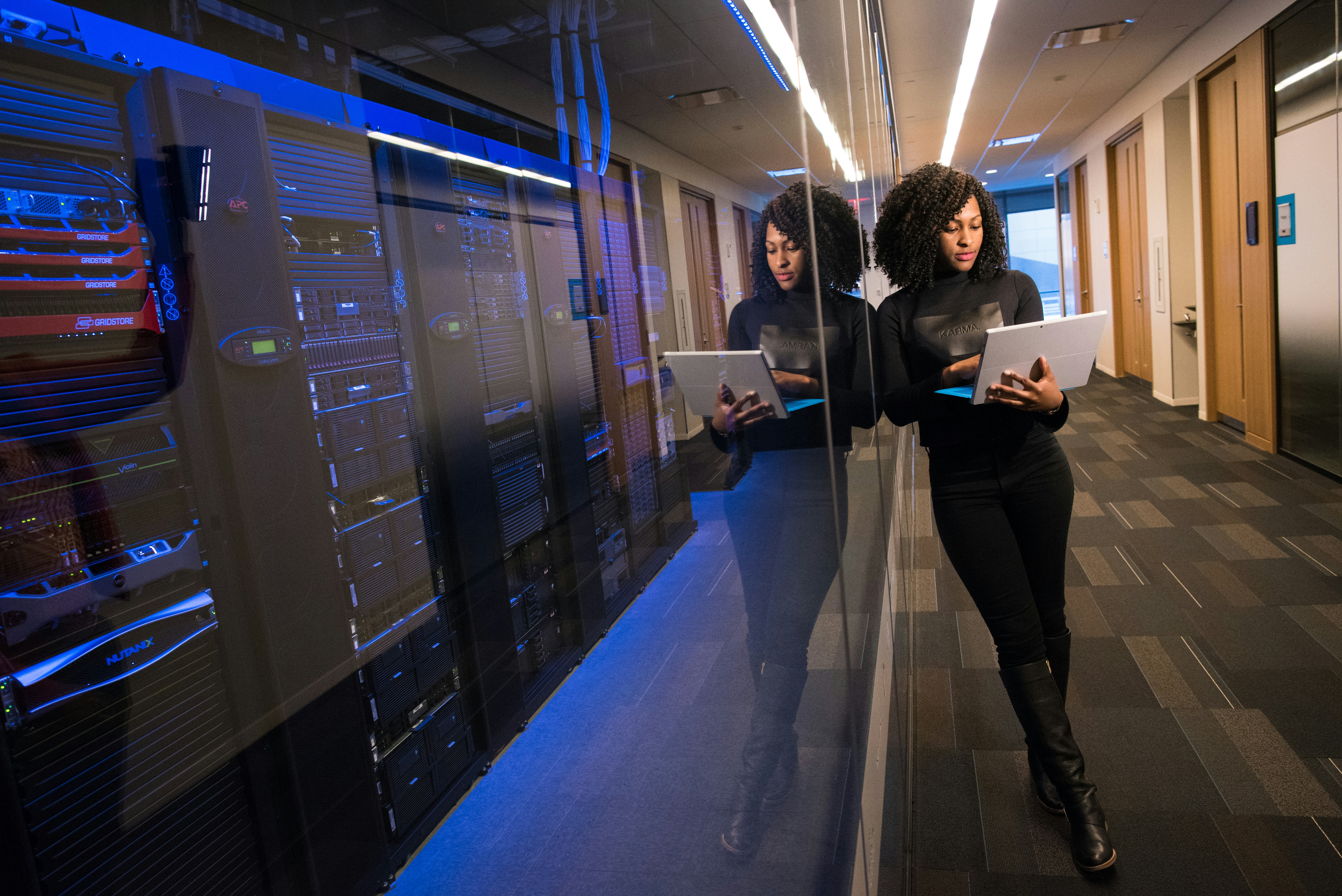 ASEAN moonshot: AI and women