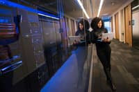 ASEAN moonshot: AI and women