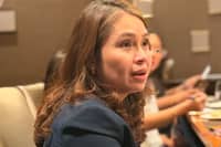 LED by president and CEO Donnabel Kuizon Cruz, Enrique Razon-backed Prime Midstream is driving an expansion strategy aimed at evolving beyond its natural gas infrastructure and supply business to the Visayas and Mindanao hubs.