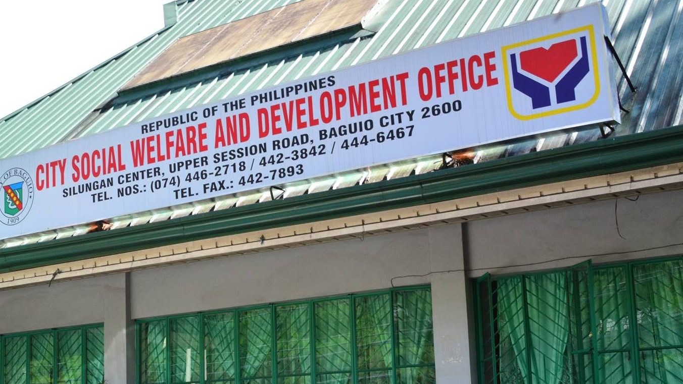 Summer capital boosts anti-mendicancy program