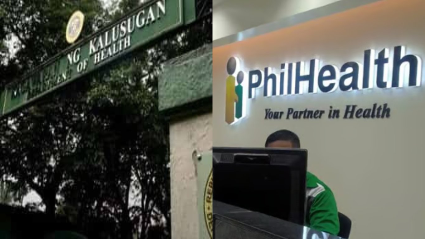 Pampanga hospitals join no-balance-billing pact