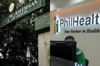 Pampanga hospitals join no-balance-billing pact