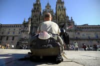 From the Camino to open roads of Spain, France