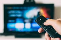 CCP brings stage and indie films to streaming