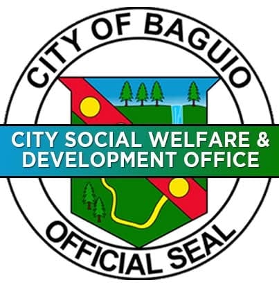 Baguio eyes new program to address street begging
