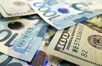Weaker peso benefits exporters, raises debt costs — Philexport