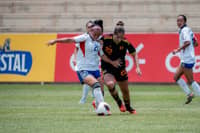 Filipinas face new challenge in NZ return